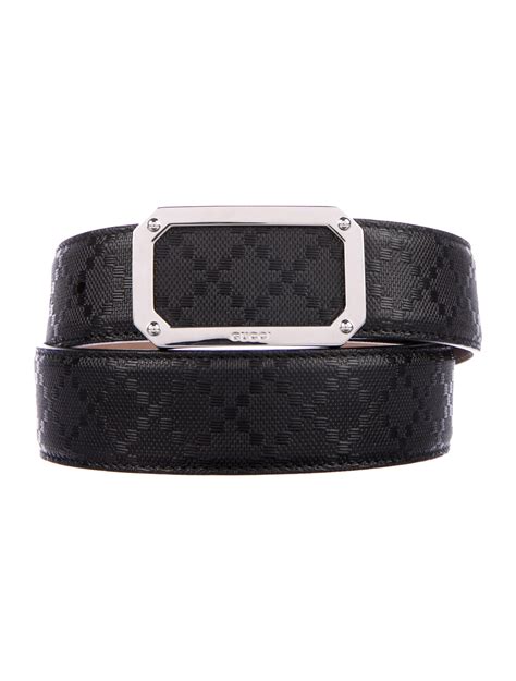 gucci felpa diamante|gucci leather belt.